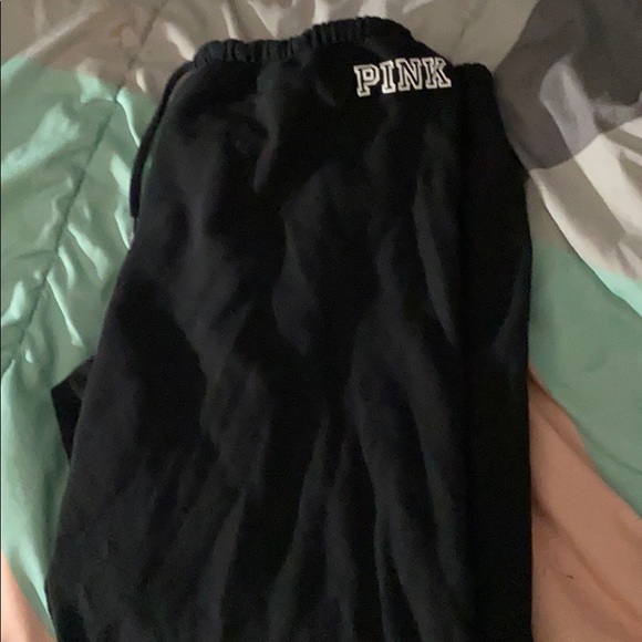 Pink bundle !! - Picture 3 of 7